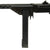 Original Finnish WWII KP m/44 Display 9mm Submachine Gun with Magazine and Sling Original Items
