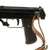 Original Finnish WWII KP m/44 Display 9mm Submachine Gun with Magazine and Sling Original Items