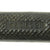 Original U.S. WWII Style USAAF Bomber and Air Crew Serrated Crash Escape Axe - 56D6221 Original Items