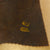 Original U.S. WWII 1942 M1 McCord Fixed Bale Front Seam Helmet with St. Clair Liner and Net Original Items