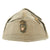 Original WWII Italian Medical Corps Major Bustina Field Cap Original Items