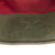 Original WWII Italian Medical Corps Major Bustina Field Cap Original Items