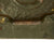 Original German WWII Rare Tropical Afrika Korps DAK Steel Belt Buckle by Nolle & Hueck - dated 1941 Original Items