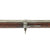 Original U.S. Harper's Ferry Flintlock Musket Converted to Percussion for the Civil War Original Items
