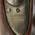 Original U.S. Harper's Ferry Flintlock Musket Converted to Percussion for the Civil War Original Items
