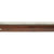 Original U.S. Civil War Era M1841 Mississippi Rifle by Harpers Ferry converted to .58 Minie - dated 1849 Original Items