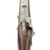 Original U.S. Civil War Era M1841 Mississippi Rifle by Harpers Ferry converted to .58 Minie - dated 1849 Original Items