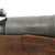 Original French Lebel Fusil Modèle 1886 M93 Infantry Rifle by Châtellerault with Bayonet and Sling - dated 1888 Original Items