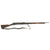 Original French Lebel Fusil Modèle 1886 M93 Infantry Rifle by Châtellerault with Bayonet and Sling - dated 1888 Original Items