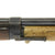 Original French Lebel Fusil Modèle 1886 M93 Infantry Rifle by Châtellerault with Bayonet and Sling - dated 1888 Original Items