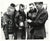 Original U.S. Navy WWII and Korean War Fighter Pilot Grouping Original Items