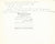 Original U.S. Navy WWII and Korean War Fighter Pilot Grouping Original Items