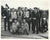 Original U.S. Navy WWII and Korean War Fighter Pilot Grouping Original Items