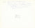 Original U.S. Navy WWII and Korean War Fighter Pilot Grouping Original Items