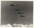 Original U.S. Navy WWII and Korean War Fighter Pilot Grouping Original Items