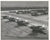 Original U.S. Navy WWII and Korean War Fighter Pilot Grouping Original Items