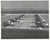 Original U.S. Navy WWII and Korean War Fighter Pilot Grouping Original Items
