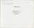 Original U.S. Navy WWII and Korean War Fighter Pilot Grouping Original Items