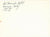 Original U.S. Navy WWII and Korean War Fighter Pilot Grouping Original Items