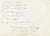 Original U.S. Navy WWII and Korean War Fighter Pilot Grouping Original Items