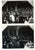 Original U.S. Navy WWII and Korean War Fighter Pilot Grouping Original Items