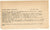 Original U.S. Navy WWII and Korean War Fighter Pilot Grouping Original Items