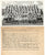 Original U.S. Navy WWII and Korean War Fighter Pilot Grouping Original Items