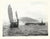 Original U.S. Navy WWII and Korean War Fighter Pilot Grouping Original Items
