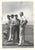 Original U.S. Navy WWII and Korean War Fighter Pilot Grouping Original Items