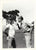 Original U.S. Navy WWII and Korean War Fighter Pilot Grouping Original Items