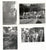 Original U.S. Navy WWII and Korean War Fighter Pilot Grouping Original Items