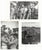 Original U.S. Navy WWII and Korean War Fighter Pilot Grouping Original Items