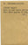 Original U.S. Navy WWII and Korean War Fighter Pilot Grouping Original Items