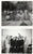 Original U.S. Navy WWII and Korean War Fighter Pilot Grouping Original Items