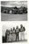 Original U.S. Navy WWII and Korean War Fighter Pilot Grouping Original Items