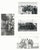 Original U.S. Navy WWII and Korean War Fighter Pilot Grouping Original Items