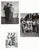 Original U.S. Navy WWII and Korean War Fighter Pilot Grouping Original Items