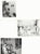 Original U.S. Navy WWII and Korean War Fighter Pilot Grouping Original Items