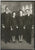 Original U.S. Navy WWII and Korean War Fighter Pilot Grouping Original Items