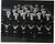 Original U.S. Navy WWII and Korean War Fighter Pilot Grouping Original Items