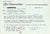 Original U.S. Navy WWII and Korean War Fighter Pilot Grouping Original Items