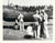 Original U.S. Navy WWII and Korean War Fighter Pilot Grouping Original Items