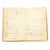 Original U.S. Navy WWII and Korean War Fighter Pilot Grouping Original Items