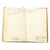 Original U.S. Navy WWII and Korean War Fighter Pilot Grouping Original Items