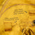 Original U.S. Navy WWII and Korean War Fighter Pilot Grouping Original Items