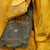 Original U.S. Navy WWII and Korean War Fighter Pilot Grouping Original Items