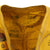 Original U.S. Navy WWII and Korean War Fighter Pilot Grouping Original Items