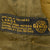 Original U.S. Navy WWII and Korean War Fighter Pilot Grouping Original Items