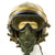 Original U.S. Navy WWII and Korean War Fighter Pilot Grouping Original Items