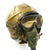 Original U.S. Navy WWII and Korean War Fighter Pilot Grouping Original Items